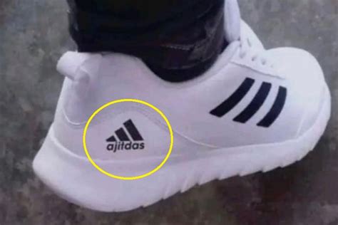 fake adidas running shoes|are adidas shoes false.